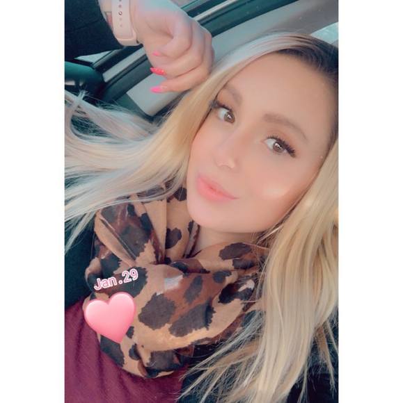 kaleymarie012